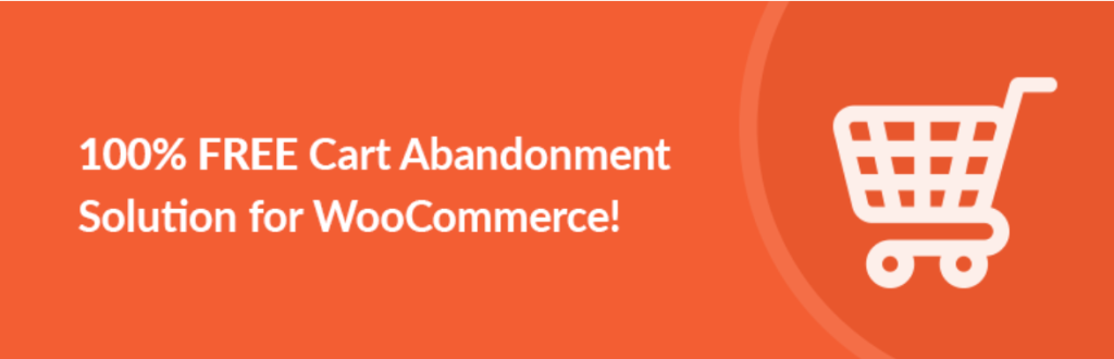 CartFlows Cart Abandonment Recovery