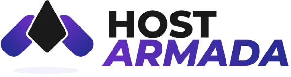 hostarmada-logo