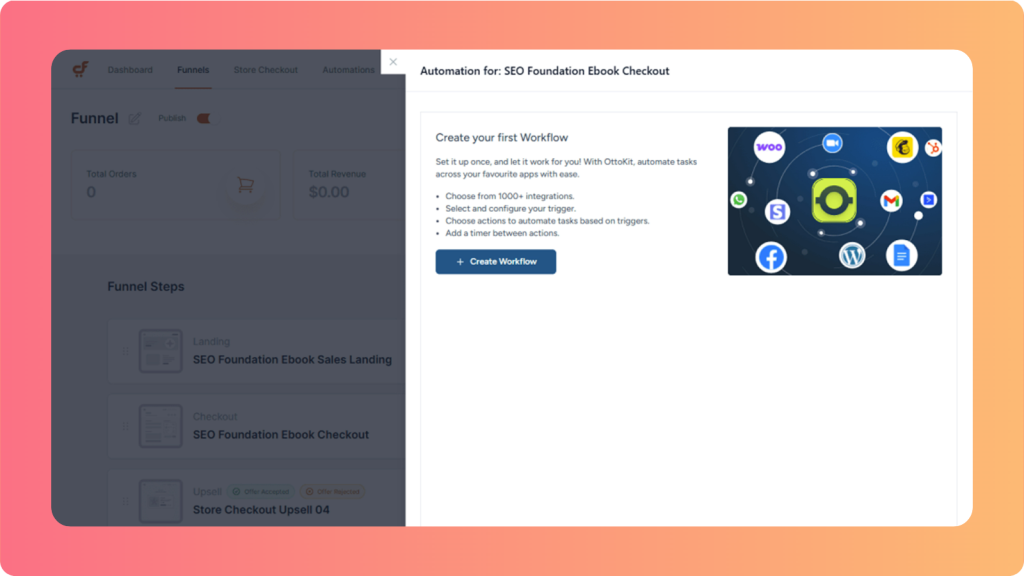 ottokit-workflow