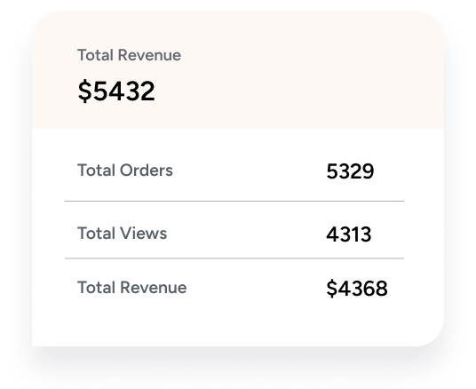 advanced-funnel-analytics