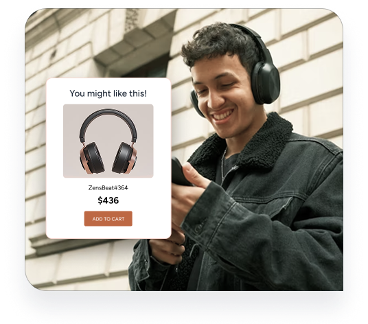 dynamic-offers