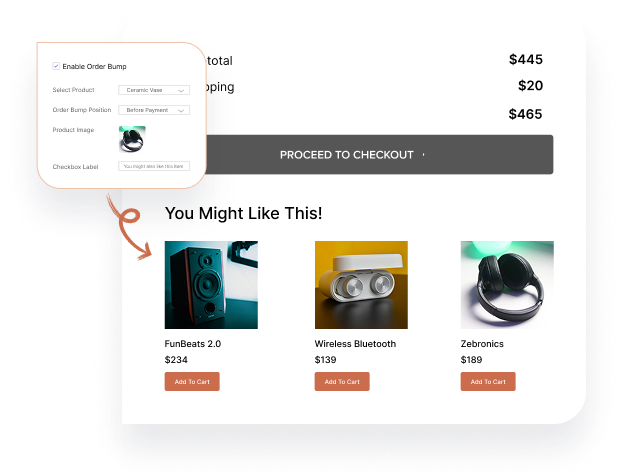 one-click-order-bumps