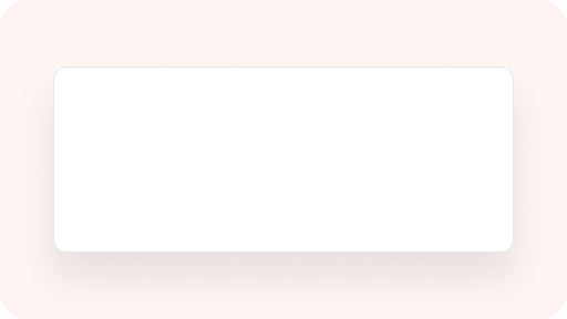 temporary
