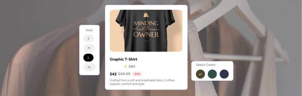 better-products-01