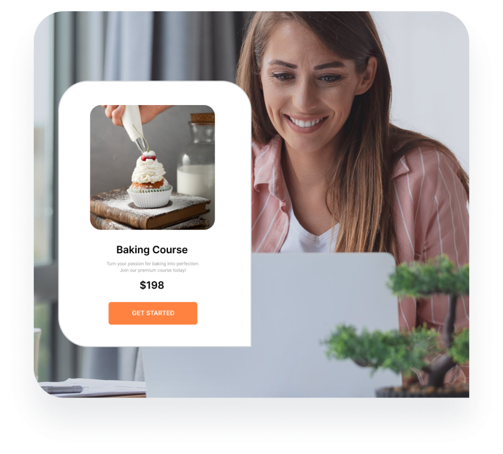 customizable-cart-labels