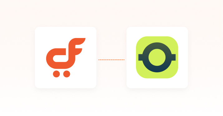favourite-tools