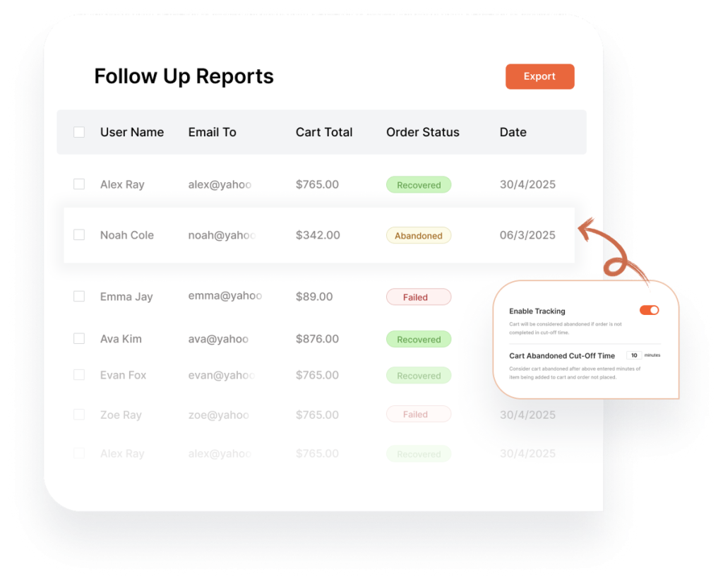 follow-up-report