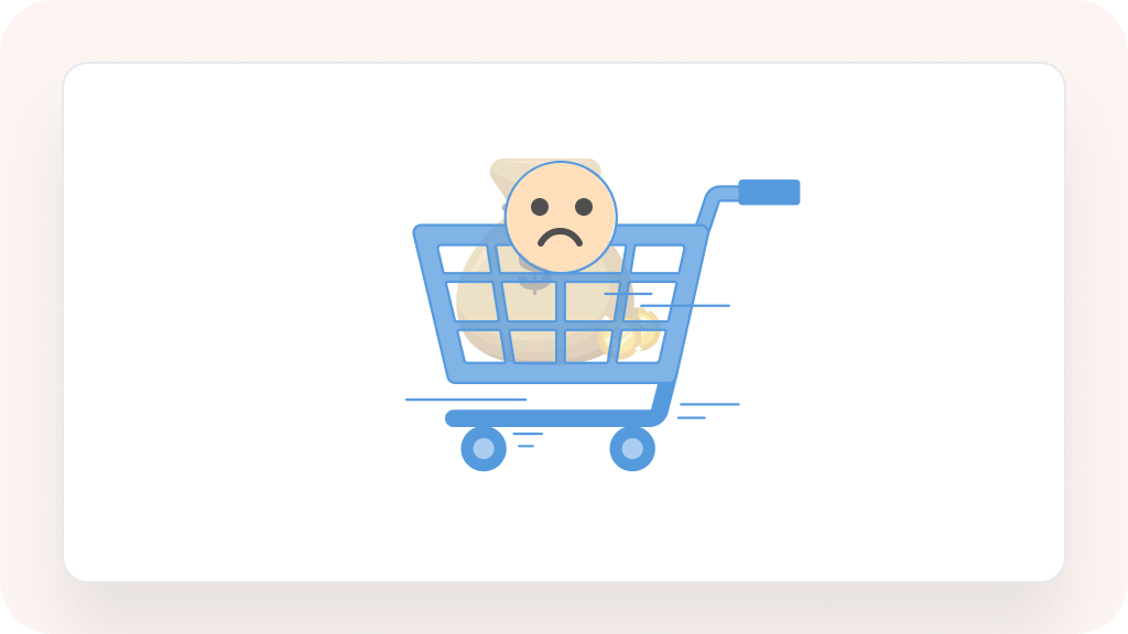 missed-cart