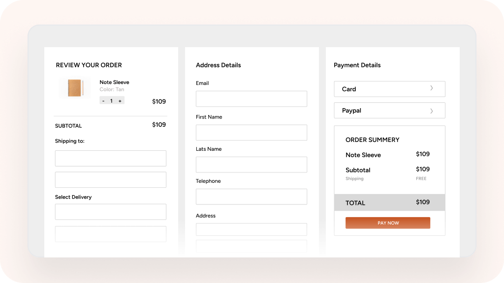 no-control-over-checkout-flow (1)