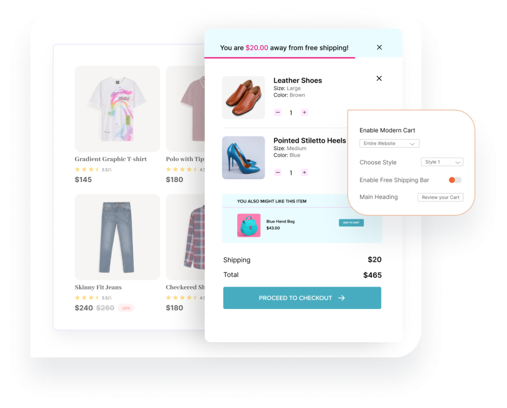 popup-cart-styles