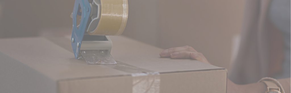 seamless-shopping