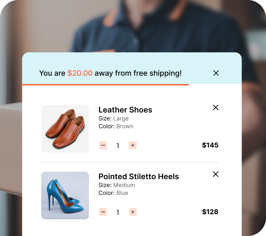 shop-for-rewards