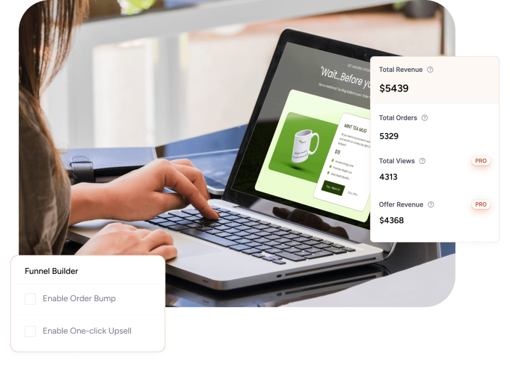 woocommerce-visitor