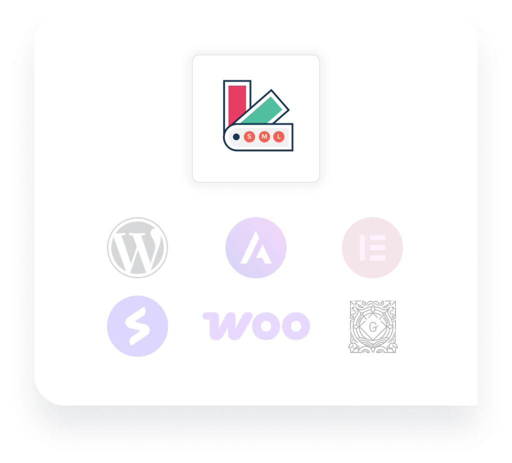 works-seamlessly
